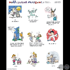 De la serie HUMOR GRÁFICO